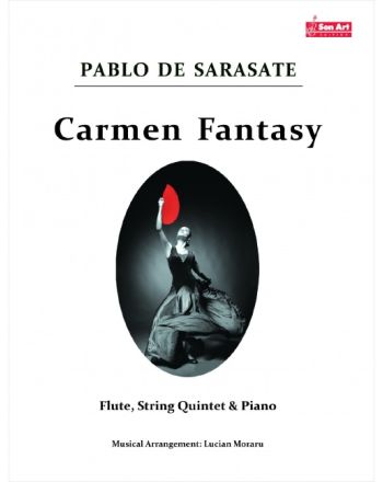 Cover - 648px (height)