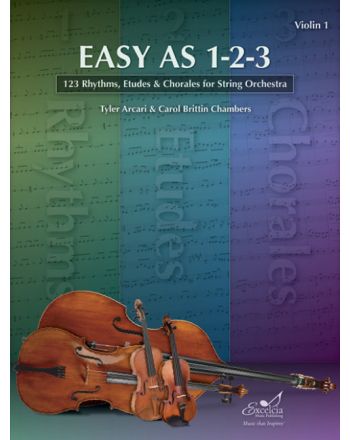 Cover - 648px (height)