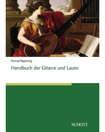Cover - 648px (height)