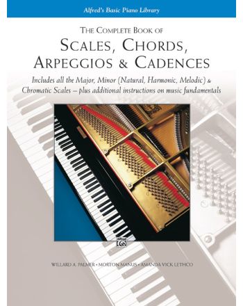 Cover - 648px (height)