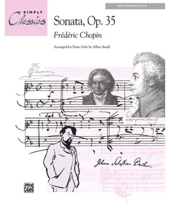 Cover - 648px (height)