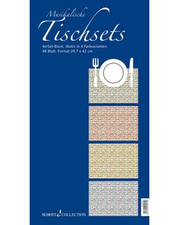 Cover - 648px (height)