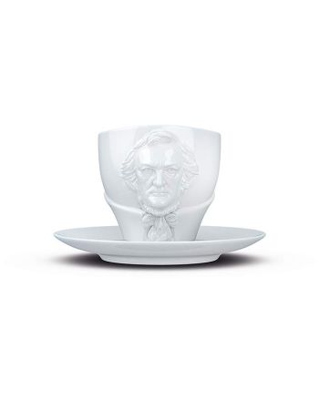 Cover - 648px (height)