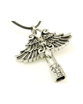 Cover - 648px (height)