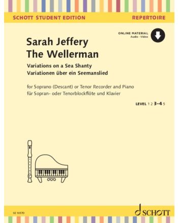 Cover - 648px (height)