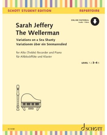 Cover - 648px (height)