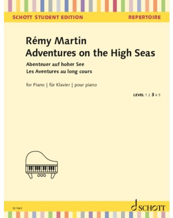 Cover - 648px (height)