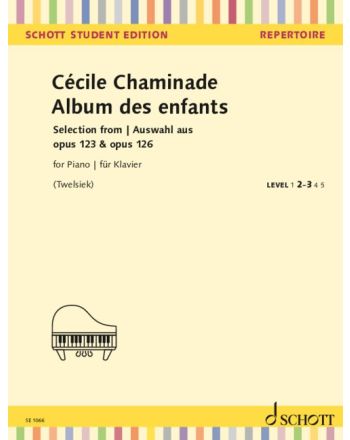 Cover - 648px (height)