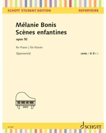 Cover - 648px (height)