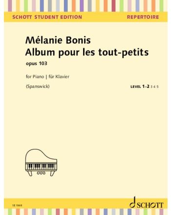 Cover - 648px (height)