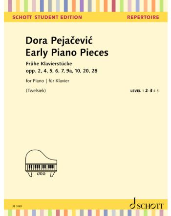 Cover - 648px (height)