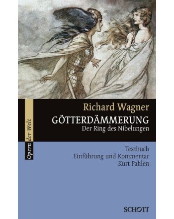 Cover - 648px (height)