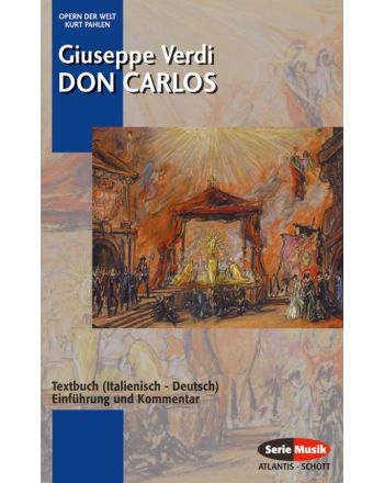Cover - 648px (height)