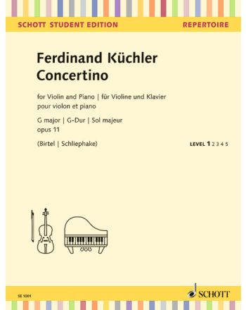 Cover - 648px (height)