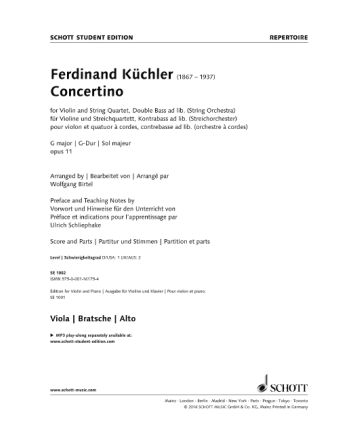 Cover - 648px (height)