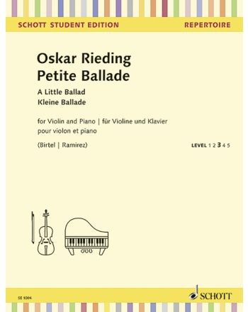 Cover - 648px (height)