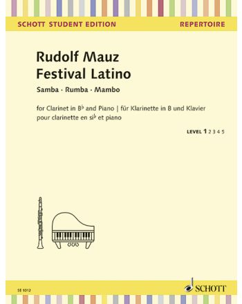 Cover - 648px (height)