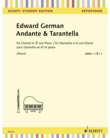 Cover - 648px (height)