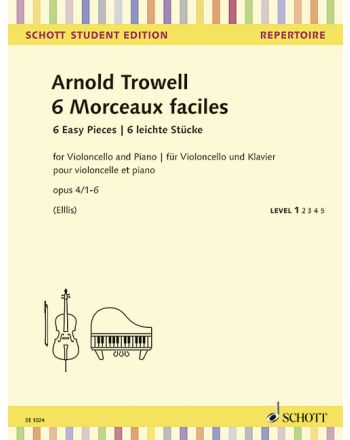 Cover - 648px (height)