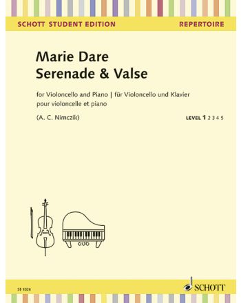 Cover - 648px (height)