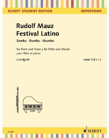 Cover - 648px (height)