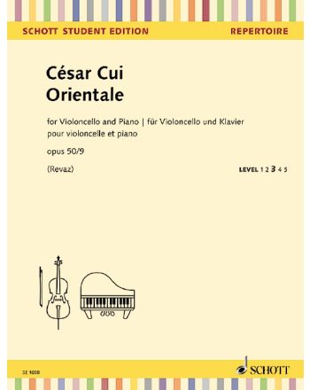 Cover - 648px (height)