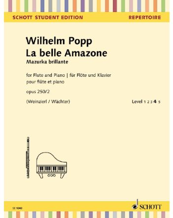 Cover - 648px (height)