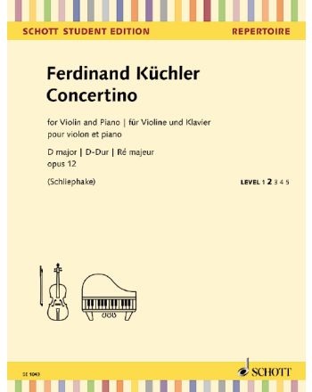 Cover - 648px (height)