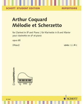 Cover - 648px (height)