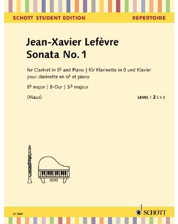 Cover - 648px (height)