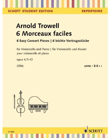 Cover - 648px (height)