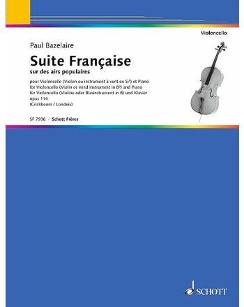 Cover - 648px (height)