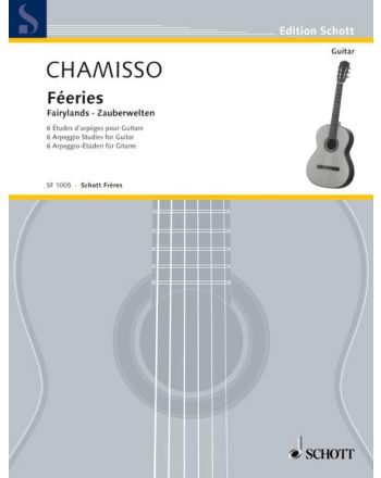 Cover - 648px (height)