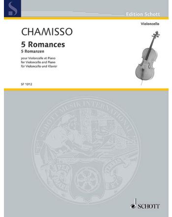 Cover - 648px (height)