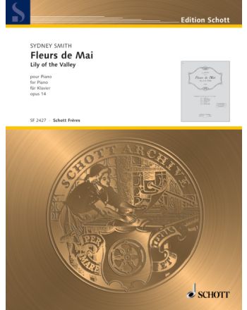 Cover - 648px (height)