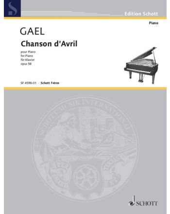 Cover - 648px (height)