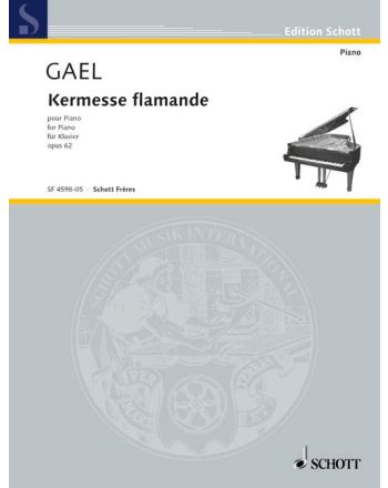 Cover - 648px (height)