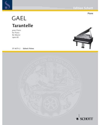 Cover - 648px (height)