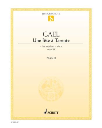 Cover - 648px (height)