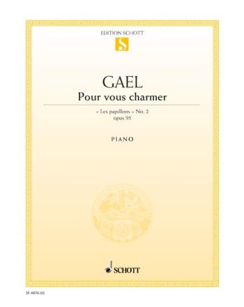 Cover - 648px (height)