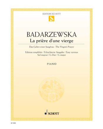 Cover - 648px (height)