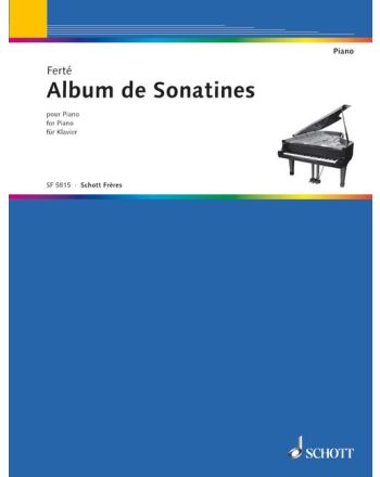 Cover - 648px (height)