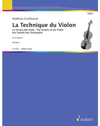 Cover - 648px (height)