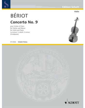 Cover - 648px (height)