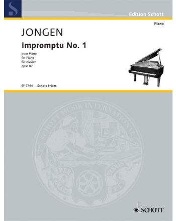 Cover - 648px (height)