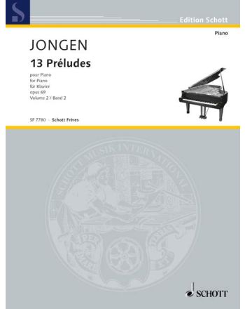 Cover - 648px (height)