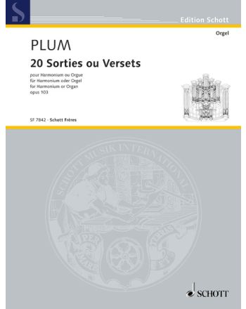 Cover - 648px (height)