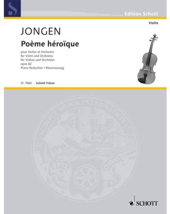 Cover - 648px (height)