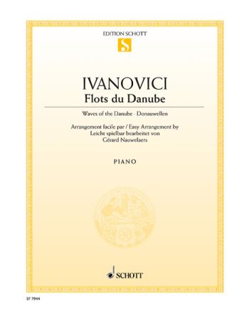 Cover - 648px (height)