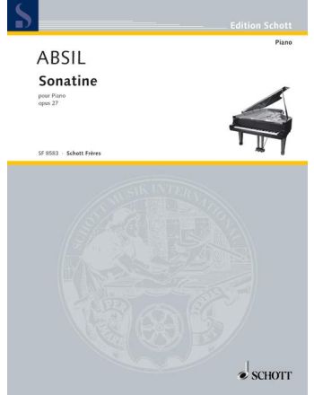 Cover - 648px (height)